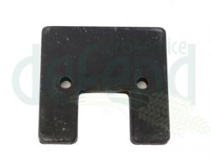 321821950 RACLET